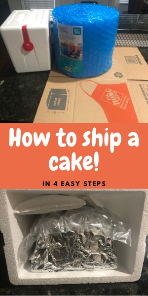 how to ship a cake in 4 easy steps 