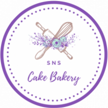 SNS Cake Bakery